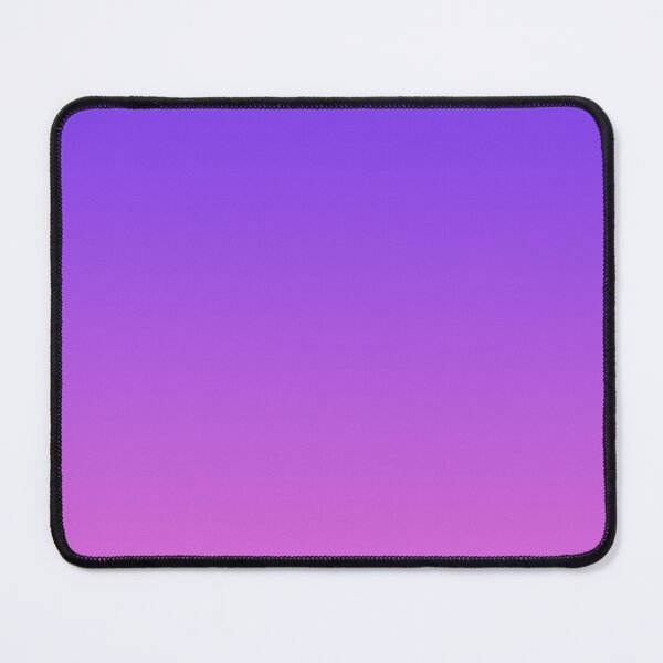 Item preview, purple and pink gradient designed and sold by The Poette.