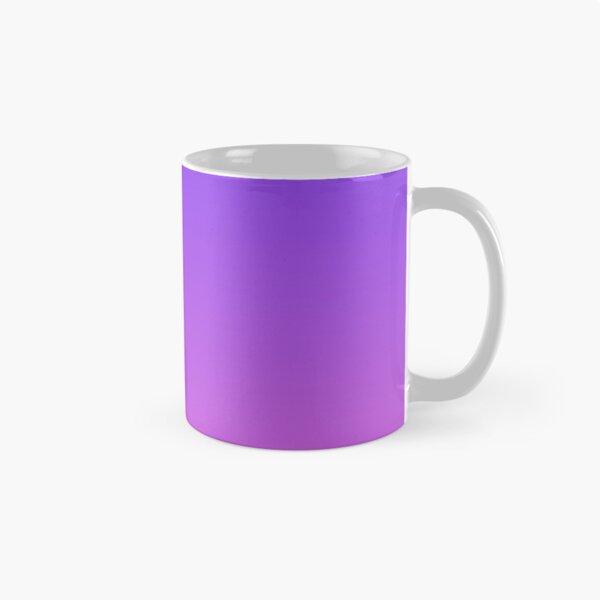 Item preview, purple and pink gradient designed and sold by The Poette.