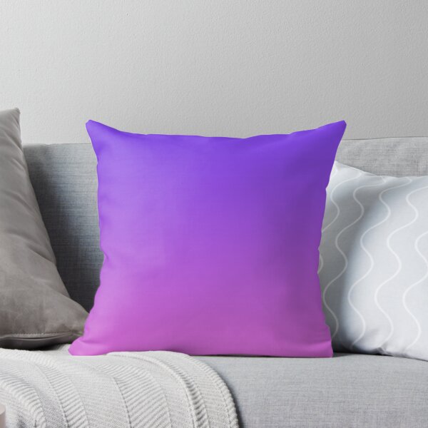 Item preview, purple and pink gradient designed and sold by The Poette.