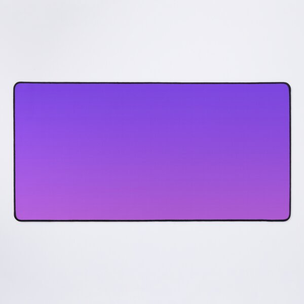 Item preview, purple and pink gradient designed and sold by The Poette.