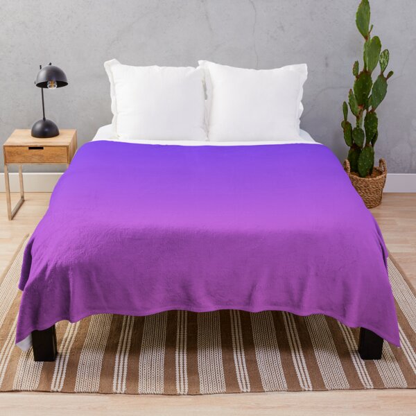 Item preview, purple and pink gradient designed and sold by The Poette.