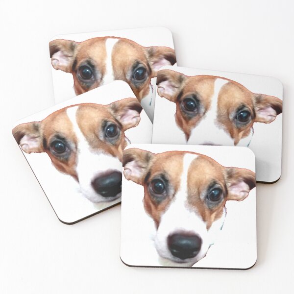 Item preview, BEAUTY DOG MOMENT designed and sold by alvaroconven.