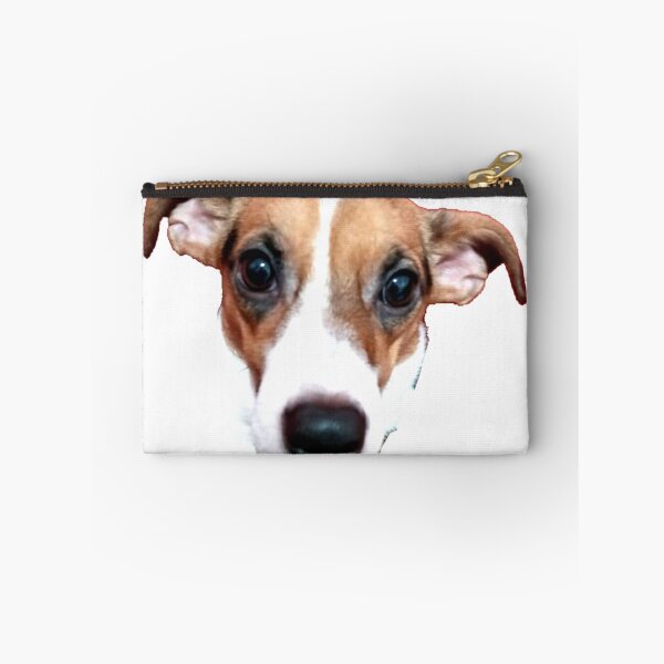 Item preview, BEAUTY DOG MOMENT designed and sold by alvaroconven.