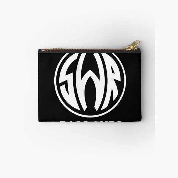 Item preview, SWR Bass Amps Pocket designed and sold by IbnuBilal.