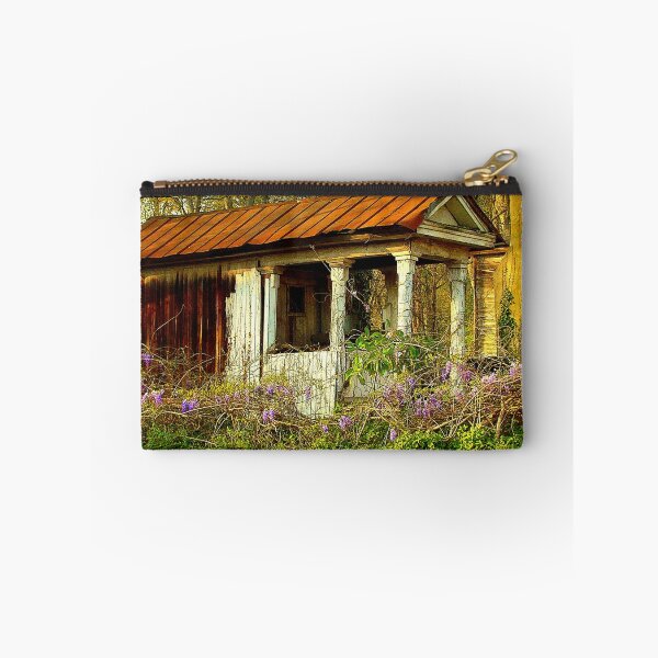 Item preview, The Old Well House designed and sold by Rodney Williams.