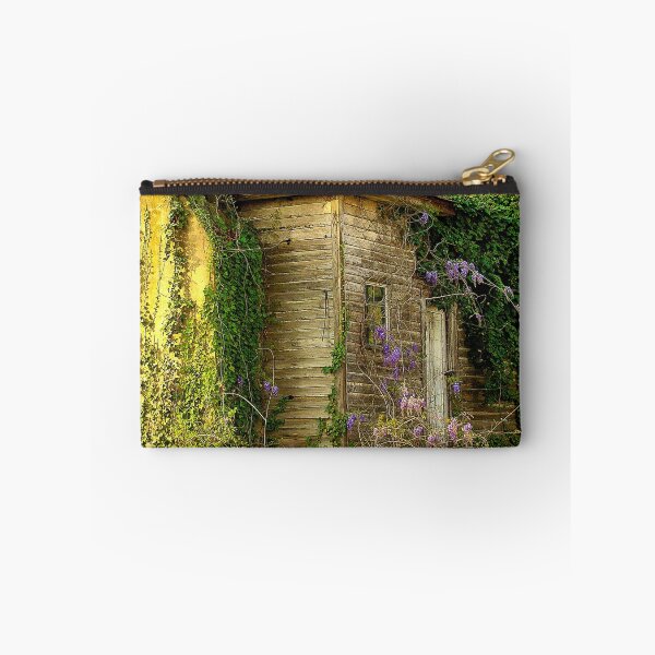 Item preview, The Cabin in the Back designed and sold by Rodney Williams.