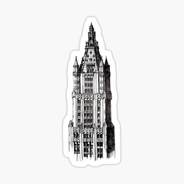 Woolworths Stickers for Sale | Redbubble