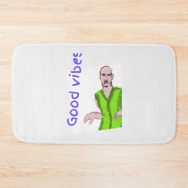 Item preview, Hip hop| Perfect Gift|hip hop designed and sold by patnalila.