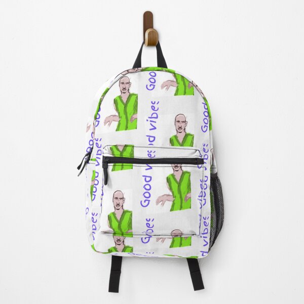 Item preview, Hip hop| Perfect Gift|hip hop designed and sold by patnalila.