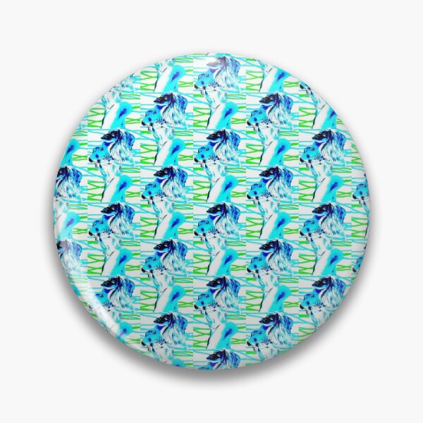 Item preview, REVERSE POLARITY designed and sold by 113DESIGN.