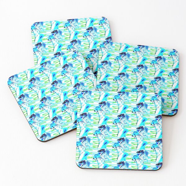 Item preview, REVERSE POLARITY designed and sold by 113DESIGN.