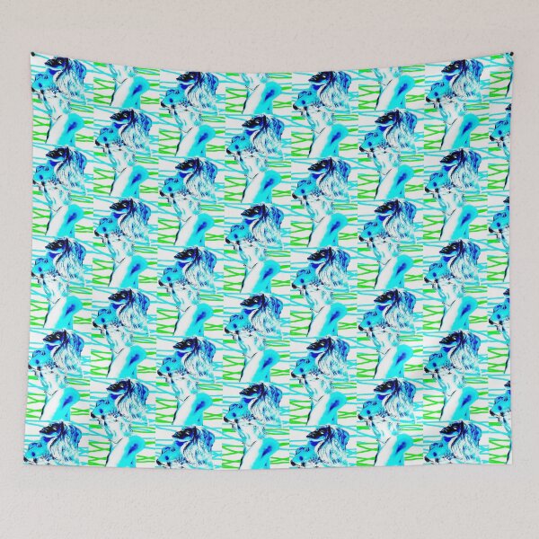 Item preview, REVERSE POLARITY designed and sold by 113DESIGN.