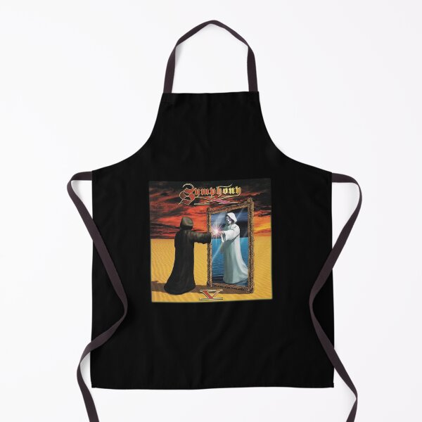 Item preview, innoncene designed and sold by Dostabon.