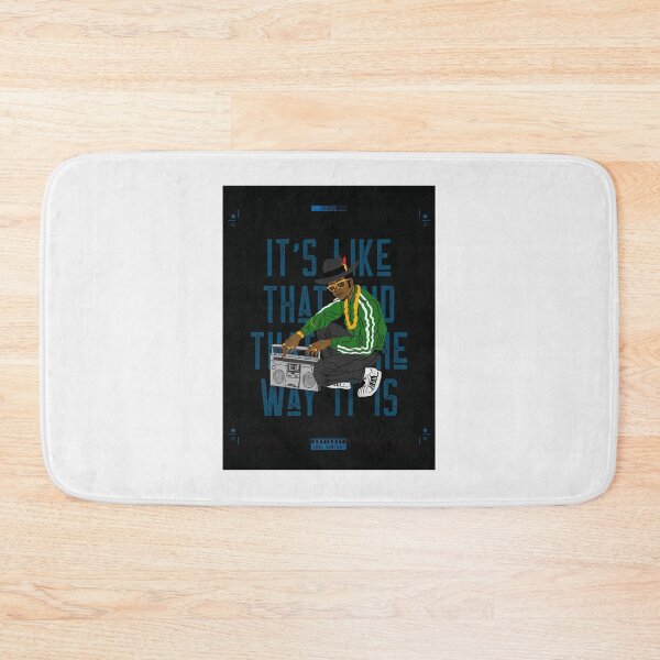 Item preview, 90s vintage music| Perfect Gift|hip hop designed and sold by patnalila.