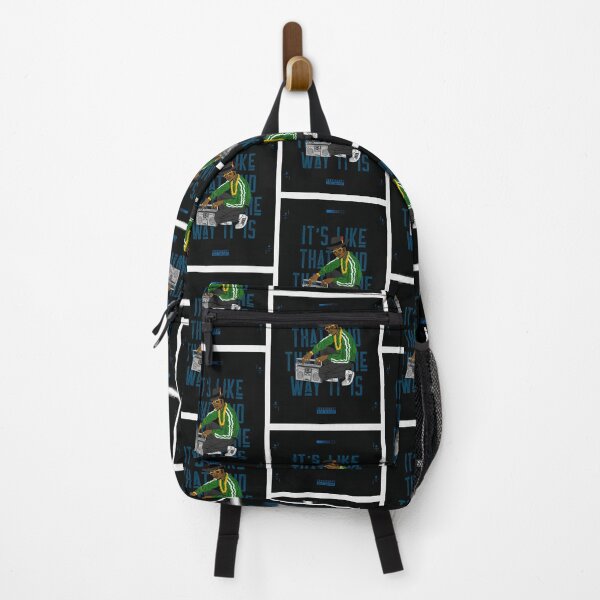 Item preview, 90s vintage music| Perfect Gift|hip hop designed and sold by patnalila.
