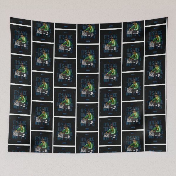 Item preview, 90s vintage music| Perfect Gift|hip hop designed and sold by patnalila.
