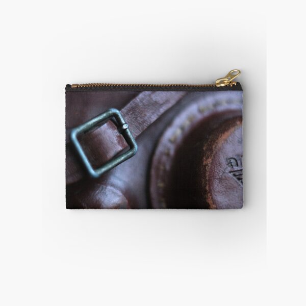 Item preview, In Case designed and sold by Mandy Kerr.
