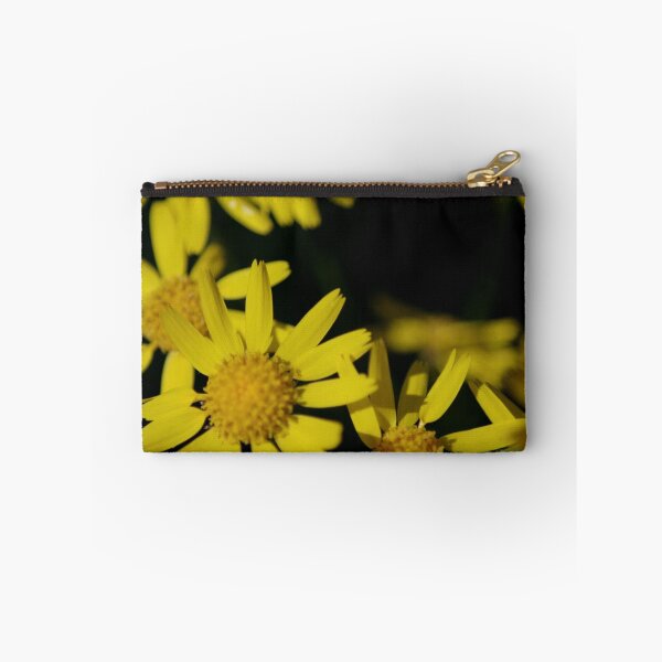 Item preview, pushin up daisies designed and sold by rljphotography.