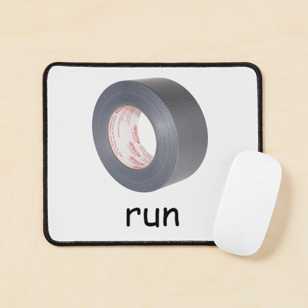 Item preview, Mouse Pad designed and sold by lowqualitything.