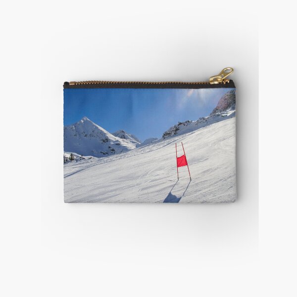 Item preview, Course designed and sold by Walter Quirtmair.