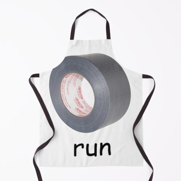 Item preview, run designed and sold by lowqualitything.