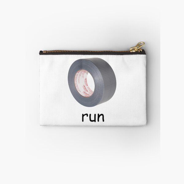 Item preview, run designed and sold by lowqualitything.