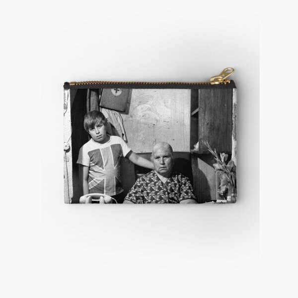 Item preview, Abuela y Nieto designed and sold by photosbytony.