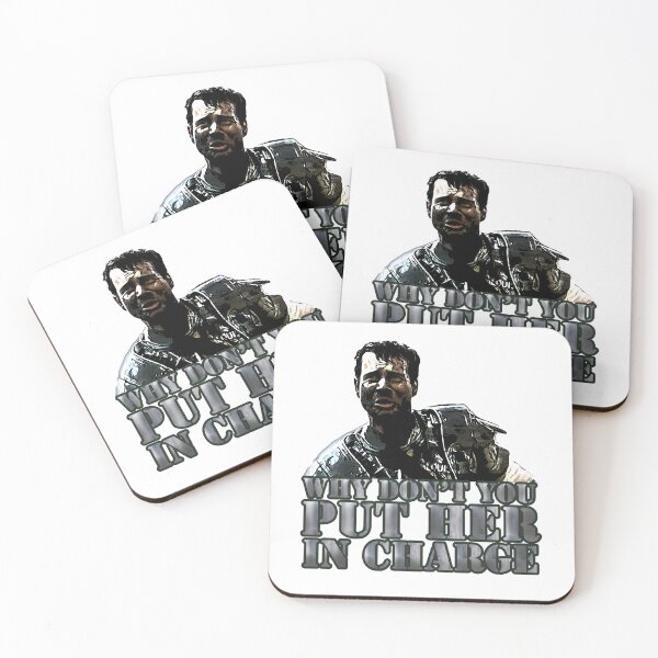 Item preview, Music Vintage Retro Hudson Gifts For Everyone designed and sold by DevonteBaumbach.