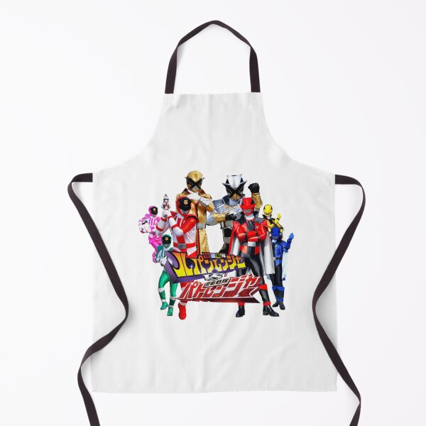 Item preview, Kaitou Sentai Lupinranger Vs Keisatsu Sentai Patranger designed and sold by Taylor Griffith.