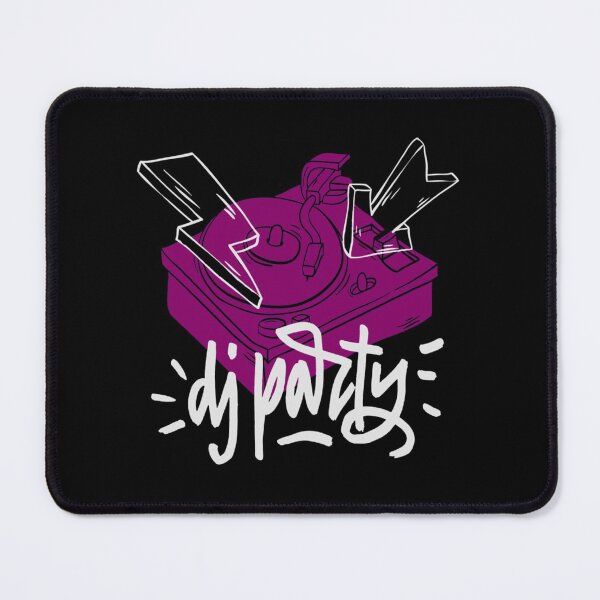 Item preview, ☯ House Party Nights ☯ - Funny| Perfect Gift|hip hop designed and sold by patnalila.