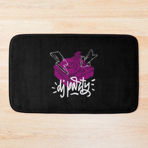 Item preview, ☯ House Party Nights ☯ - Funny| Perfect Gift|hip hop designed and sold by patnalila.