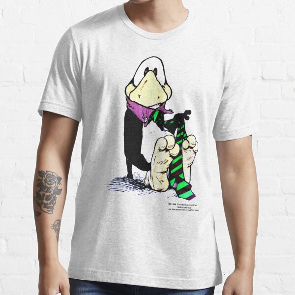 Snoopy And Woodstock I Only Roll With The Los Angeles Rams T-Shirt - T- shirts Low Price