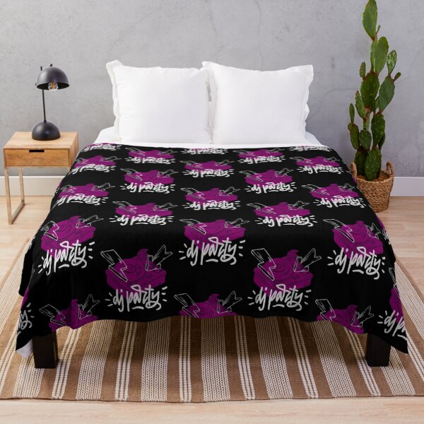 Item preview, ☯ House Party Nights ☯ - Funny| Perfect Gift|hip hop designed and sold by patnalila.