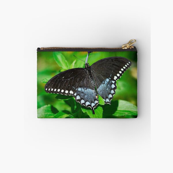 Item preview, Pipevine Swallowtail  designed and sold by Saija  Lehtonen.