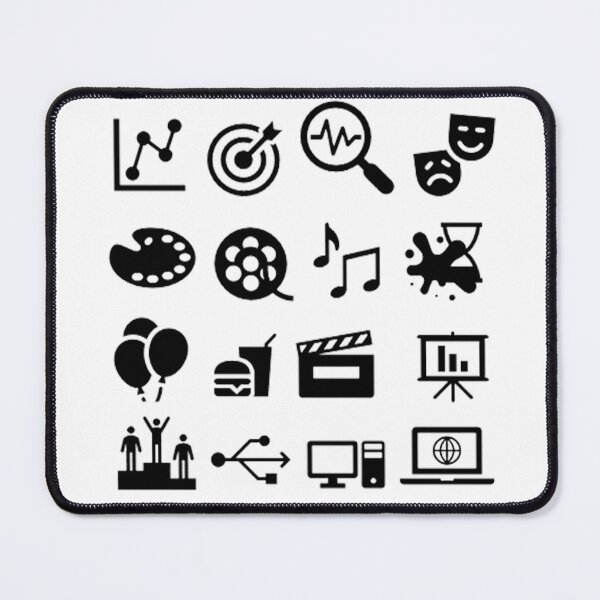 Item preview, Modern Print designed and sold by Reggys.
