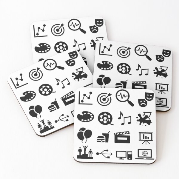 Item preview, Modern Print designed and sold by Reggys.