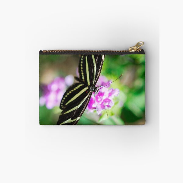 Item preview, Butterfly On a Wheel.... designed and sold by Saija  Lehtonen.