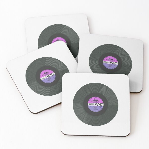 Item preview, ☯ Vinyl Music Lover Music Player Sound Cool ☯ - Funny| Perfect Gift|hip hop designed and sold by patnalila.