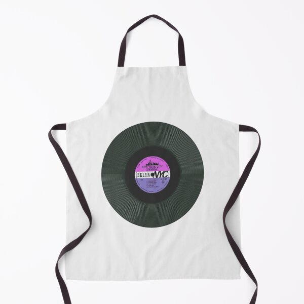 Item preview, ☯ Vinyl Music Lover Music Player Sound Cool ☯ - Funny| Perfect Gift|hip hop designed and sold by patnalila.