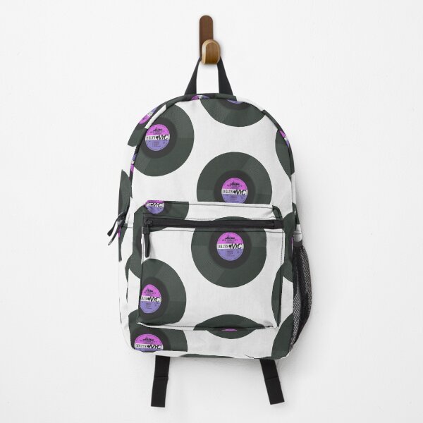Item preview, ☯ Vinyl Music Lover Music Player Sound Cool ☯ - Funny| Perfect Gift|hip hop designed and sold by patnalila.