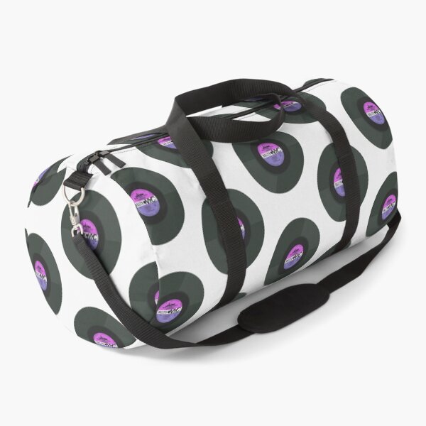 Item preview, ☯ Vinyl Music Lover Music Player Sound Cool ☯ - Funny| Perfect Gift|hip hop designed and sold by patnalila.