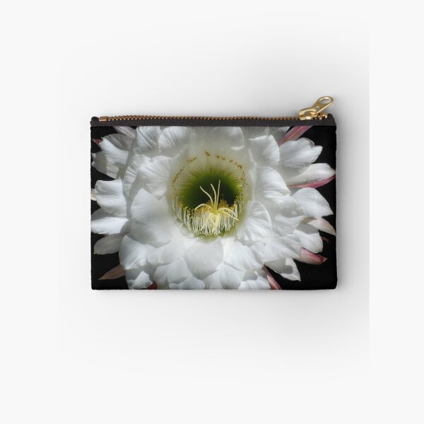 Item preview, Magic of the Night designed and sold by Saija  Lehtonen.