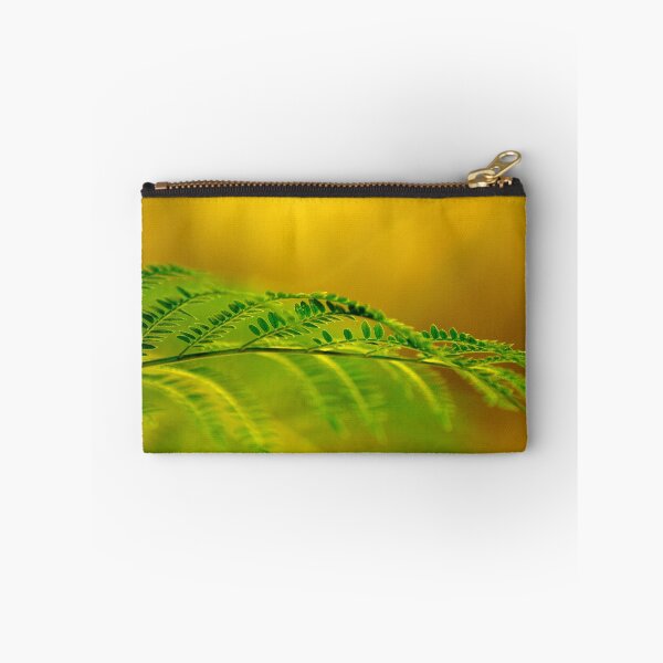 Item preview, soft green designed and sold by Cheryl Ribeiro.