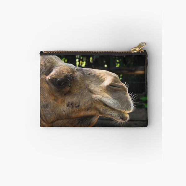 Item preview, camel designed and sold by gary roberts.