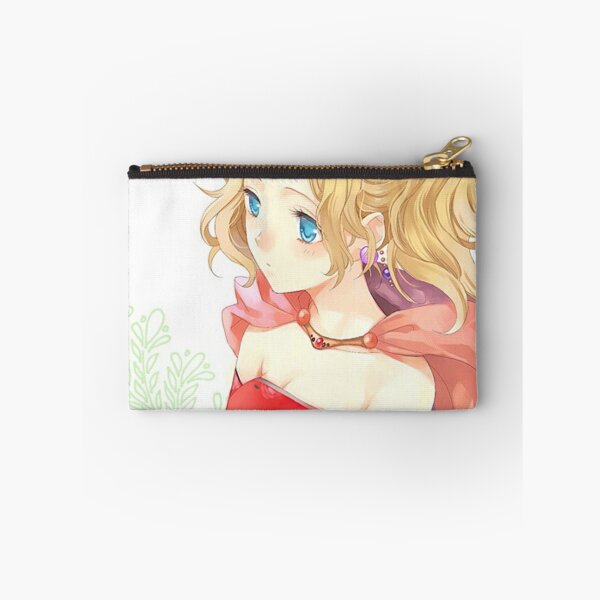 Item preview, Terra Branford Cool designed and sold by FantasyLight.