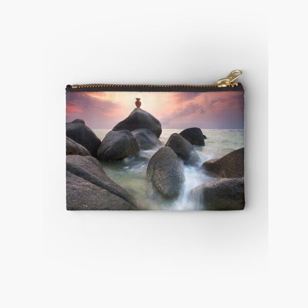 Item preview, Ko Samui : The Offering designed and sold by bensound.