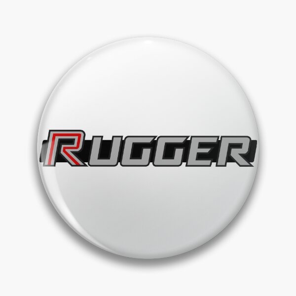 Item preview, Daihatsu F70 / F80 Rugger designed and sold by Groenendijk.