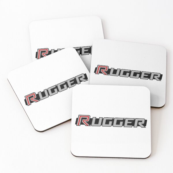 Item preview, Daihatsu F70 / F80 Rugger designed and sold by Groenendijk.