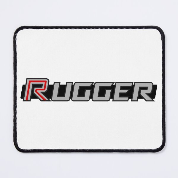 Item preview, Daihatsu F70 / F80 Rugger designed and sold by Groenendijk.