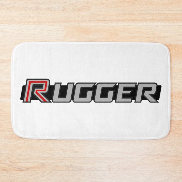 Item preview, Daihatsu F70 / F80 Rugger designed and sold by Groenendijk.